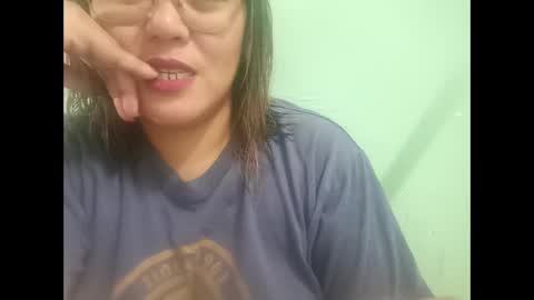 kiray20 online show from January 2025 05:40:02 AM