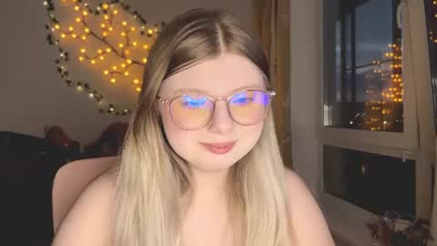 Snapshot of kirayume chatting on July 2026 10:37:01 PM KiraYume online show from July 2026 10:37:01 PM