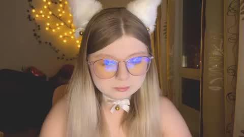 Snapshot of kirayume chatting on July 2026 08:58:01 PM KiraYume online show from July 2026 08:58:01 PM