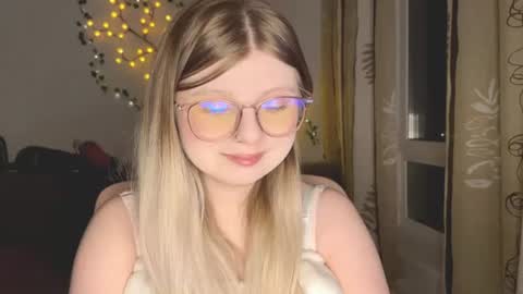 Snapshot of kirayume chatting on July 2026 10:16:01 PM KiraYume online show from July 2026 10:16:01 PM