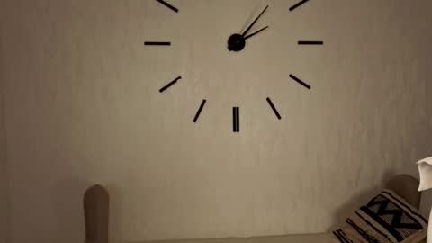 Snapshot of kirbycallaro chatting on March 2026 06:13:02 PM Miko online show from March 2026 06:13:02 PM