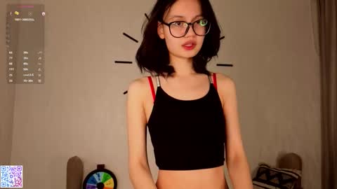 Snapshot of kirbycallaro chatting on March 2026 06:14:02 PM Miko online show from March 2026 06:14:02 PM