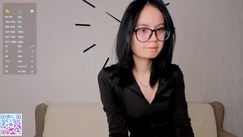 Miko online show from April 2026 06:32:02 PM