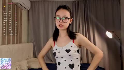 Miko online show from May 2026 06:16:02 PM