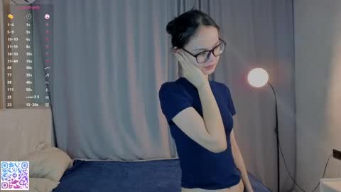 Miko online show from May 2026 06:13:02 PM