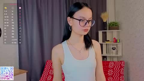 Miko online show from May 2026 06:25:01 PM