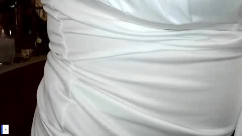 kirbynklyde online show from October 2025 04:49:01 AM