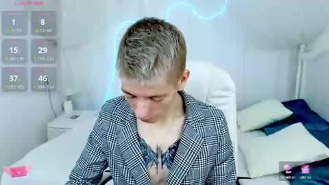 Snapshot of kireev_ chatting on December 2024 07:03:01 PM online show from December 2024 07:03:01 PM
