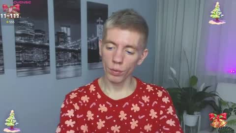 Snapshot of kireev_ chatting on December 2024 10:24:02 AM online show from December 2024 10:24:02 AM