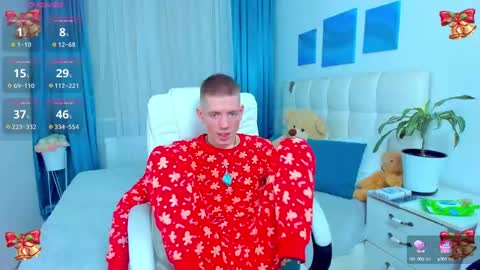 Snapshot of kireev_ chatting on December 2024 09:46:01 AM online show from December 2024 09:46:01 AM