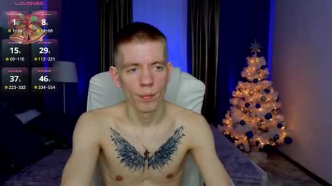 Snapshot of kireev_ chatting on December 2024 06:43:01 AM online show from December 2024 06:43:01 AM