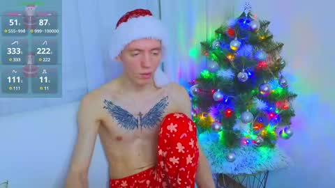 Snapshot of kireev_ chatting on December 2024 12:47:02 PM online show from December 2024 12:47:02 PM