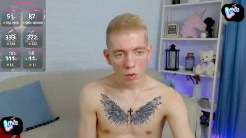Snapshot of kireev_ chatting on January 2025 01:29:01 PM online show from January 2025 01:29:01 PM