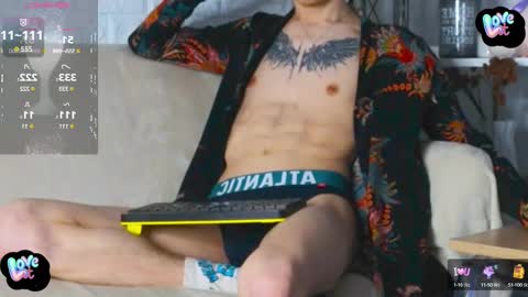 Snapshot of kireev_ chatting on January 2025 01:22:01 PM online show from January 2025 01:22:01 PM