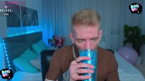 Snapshot of kireev_ chatting on February 2025 10:19:01 AM online show from February 2025 10:19:01 AM
