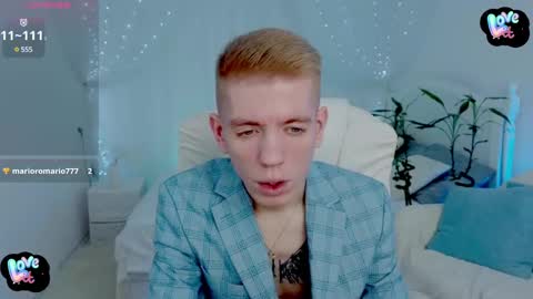 Snapshot of kireev_ chatting on February 2025 06:34:01 AM online show from February 2025 06:34:01 AM