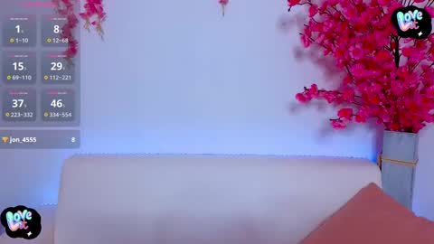 Snapshot of kireev_ chatting on February 2025 10:26:01 AM online show from February 2025 10:26:01 AM