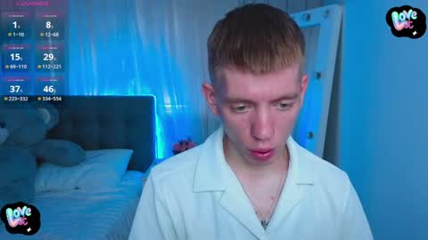    online show from April 2026 08:20:02 AM