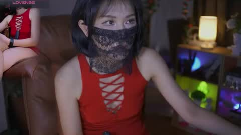kirenie online show from June 2026 09:29:01 AM