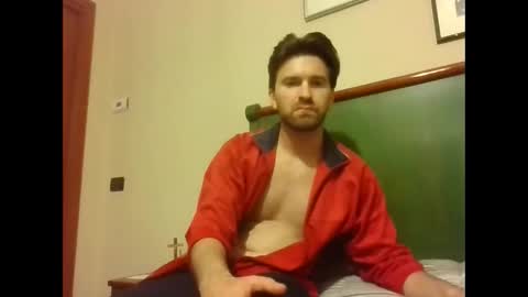 kiri0101 online show from November 2025 07:34:01 PM