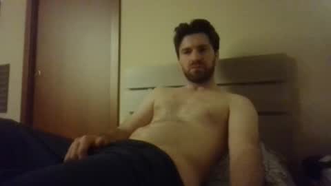 Snapshot of kiri0101 chatting on November 2025 02:54:02 AM kiri0101 online show from November 2025 02:54:02 AM