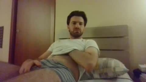 Snapshot of kiri0101 chatting on November 2025 01:50:02 AM kiri0101 online show from November 2025 01:50:02 AM