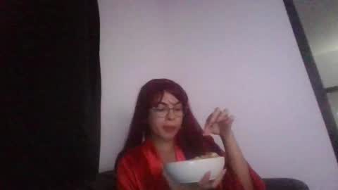 Kiri online show from February 2025 05:47:01 AM