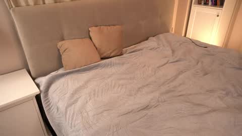 Snapshot of kiri_pvt chatting on November 2025 10:52:01 PM kiri_pvt online show from November 2025 10:52:01 PM