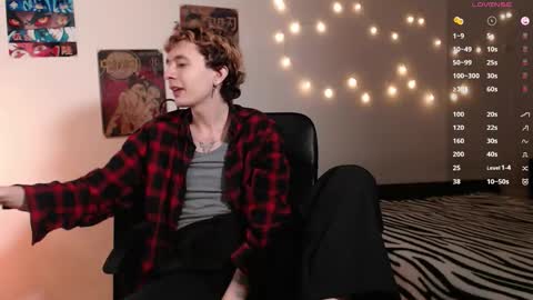 Snapshot of kiriae21 chatting on March 2026 05:19:02 PM Alan online show from March 2026 05:19:02 PM