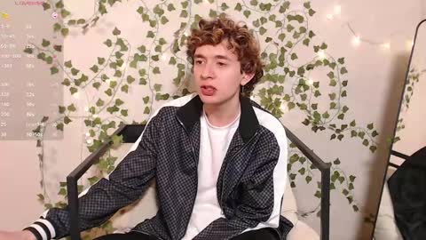 Alan online show from April 2026 11:19:02 AM