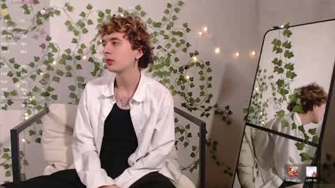 Alan online show from April 2026 02:04:01 PM