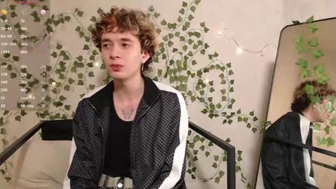 Alan online show from April 2026 04:11:01 PM
