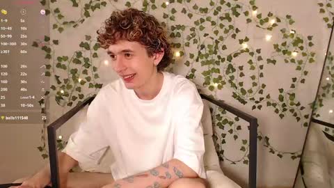 Alan online show from May 2026 02:55:01 PM