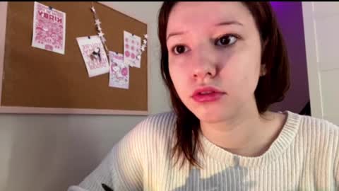 kiridiasi online show from November 2025 09:32:01 AM