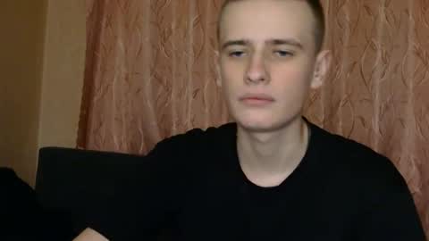 kirill1707 online show from March 2026 09:32:02 PM