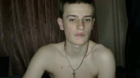 kirill1707 online show from March 2026 08:14:01 PM