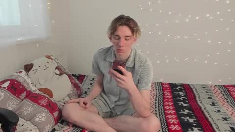 Snapshot of kirill_20_cm chatting on January 2025 09:35:01 AM Kirill and Andrey online show from January 2025 09:35:01 AM