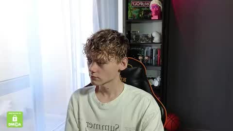 Kirill and Andrey online show from September 2025 10:18:02 AM