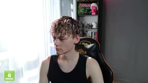 Kirill and Andrey online show from September 2025 01:26:02 PM