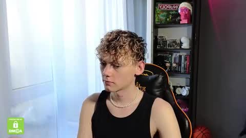 Kirill and Andrey online show from September 2025 10:09:02 AM