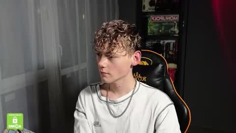 Kirill and Andrey online show from October 2025 01:13:01 AM