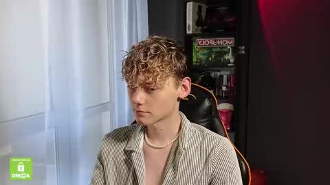 Kirill and Andrey online show from October 2025 11:55:01 AM