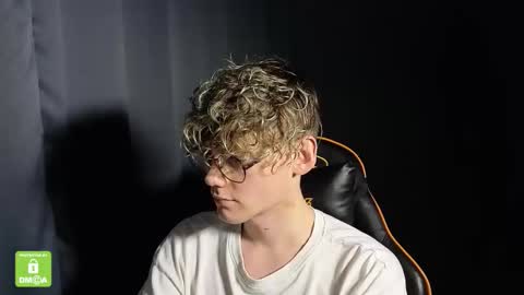 Kirill and Andrey online show from January 2026 07:41:02 PM