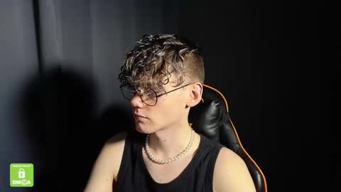 Kirill and Andrey online show from January 2026 08:58:01 PM