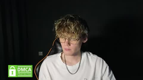 Kirill and Andrey online show from April 2026 11:58:01 PM