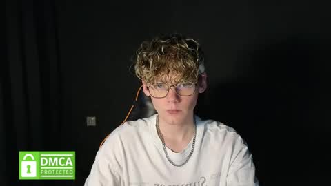 Kirill and Andrey online show from April 2026 02:49:02 AM