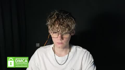 Kirill and Andrey online show from April 2026 01:43:01 AM