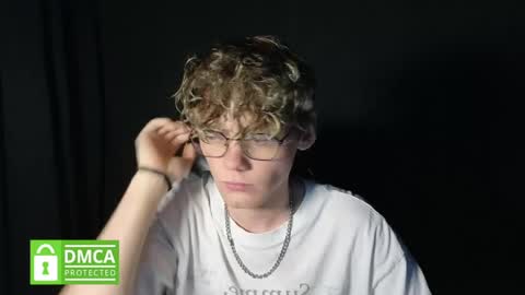 Kirill and Andrey online show from April 2026 08:42:01 AM
