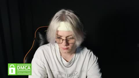 Kirill and Andrey online show from May 2026 02:36:02 PM