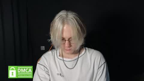 Kirill and Andrey online show from May 2026 03:17:01 PM